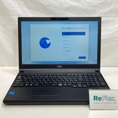 088 富士通 A5512/J 第12世代 windows11 office 088 富士通 A5512/J 第12世代 windows11 office - メルカリ