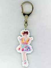 Item thumbnail for item 37d2928f-e031-4cbe-905e-94d540dc53b6