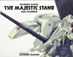 Item thumbnail for item 4909fbb3-a476-4084-9b0f-699b00f3c693