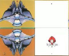 Item thumbnail for item 7522b645-1997-485c-a7e7-b600b8c50425