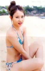 Item thumbnail for item fc2b8c4f-43a0-4308-92bb-e1572d91c985