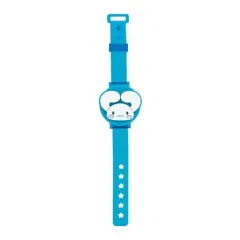 【中古】ペンライト・リングライト シナモロール 「サンリオキャラクターズ ライトブレス」