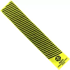 【中古】雑貨 スピッツ マフラータオル 「SPITZ JAMBOREE TOUR 2010」