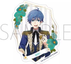 [중고] 스티커 스티커 천봉수 M 페스 2024 스티커 [아이돌 마스터 SideM]