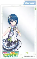 【中古】キャラカード 桐谷遥(2) 「プロジェクトセカイ カラフルステージ! feat. 初音ミク おでかけフォトコレクションLight Vol.2」