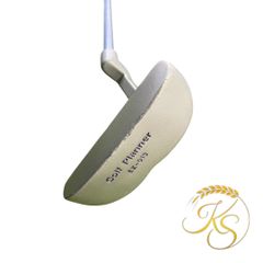 Item thumbnail for item 16ef8990-b47a-496a-aa3b-0cbc81068c24