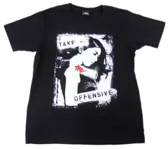 新品未開封　茅原実里　Tシャツ 9枚セット まとめ バラ売り不可 2026年最新】茅原実里 Tシャツの人気アイテム - メルカリ