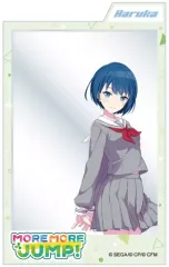 【中古】キャラカード 桐谷遥(1) 「プロジェクトセカイ カラフルステージ! feat. 初音ミク おでかけフォトコレクションLight Vol.2」