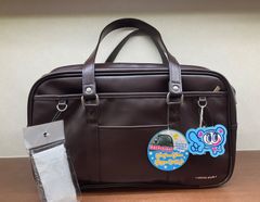 ちいかわ シフレ キャリーケース 2泊サイズ Sサイズ 機内持ち込み 限定