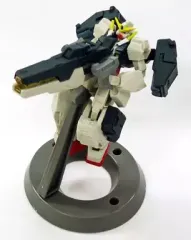 【中古】トレーディングフィギュア GN-005 ガンダムヴァーチェ 「H.G.C.O.R.E EX 機動戦士ガンダム00」