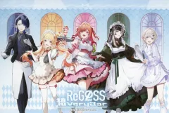 2026年最新】regloss超verybarの人気アイテム - メルカリ