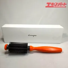 2026年最新】COUP ローリングヘアカットレザーの人気アイテム - メルカリ
