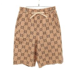 GUCCI x THE NORTH FACE コラボ ショート パンツ 激レア - メルカリ