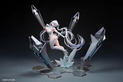豪華版】 勝利の女神:NIKKEシンデレラ1/4限定特典アクリルポスター付き