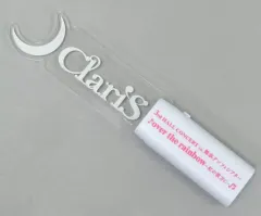 2026年最新】claris ペンライトの人気アイテム - メルカリ