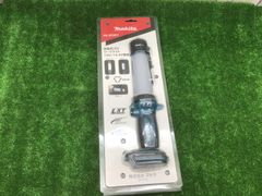 今*舞様 ☆マキタ 18V 6.0Ah バッテリー新品☆ML184新品セット 