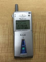 Picwalk P711m ブラック 本体 - メルカリ