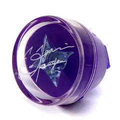 【中古】ペンライト・リングライト 大神晃牙(UNDEAD) 「あんさんぶるスターズ!! DREAM LIVE -8th Tour “Praesepe #Cancer”- リングライトコレクション ver.Praesepe/A」