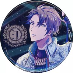 グッズ】VAZZROCK/バズロ 凰香 缶バッジ9点セット - メルカリ