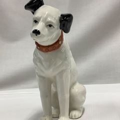 英国 クーパークラフト ヴィンテージ ニューファンドランド 犬 - メルカリ