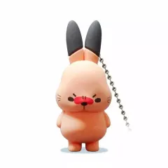 2026年最新】ドコうさ ぬいぐるみの人気アイテム - メルカリ