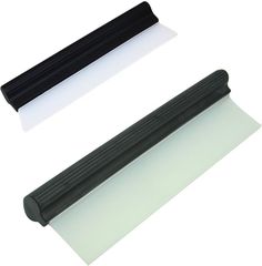 Item thumbnail for item ed2645ae-7936-452b-a30e-f7025d1b5c41