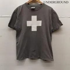 2026年最新】artex tシャツ drtの人気アイテム - メルカリ