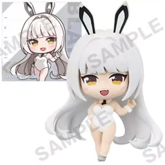 【中古】トレーディングフィギュア ブラン 「勝利の女神：NIKKE コレクションフィギュアRICH BOX ver. vol.2」