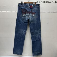 Item thumbnail for item 2cd8a51e-7616-4386-8ecc-e977cba6509c