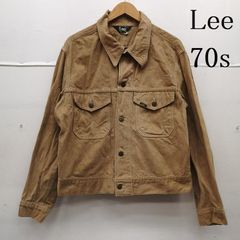 The REAL McCOYS O.G-107 コットンサテンシャツ サイズXL - メルカリ