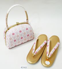 二尺袖 着物 袴フルセット bonheur saisons ボヌールセゾン 着物丈は 