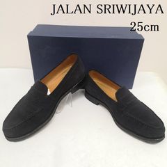 【美品】ジャランスリワヤ98589 黒 Vibramソール26.5cm 美品】ジャランスリワヤ98589 黒 Vibramソール26.5cm - メルカリ