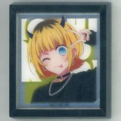 ピロ水生誕祭 ピロ水先生直筆サイン メモリアルカード - メルカリ