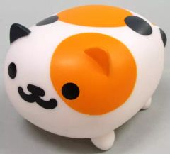 [중고]키홀더·마스코트(캐릭터) 토비미케씨 쫄깃한 세콧토 [이치반 쿠지 네코 아츠메~룬룬 여름~] I상