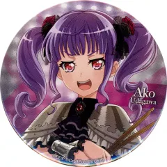 2026年最新】Bang dream! ガールズバンドパーティ! トレーディング缶
