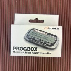 G-FORCE Wi-Fi Link G0034 Gフォース ワイファイリンク - メルカリ
