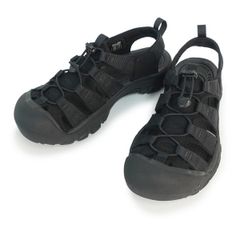 KEEN キーン NEWPORT H2 アウトドア サンダル 27cm - メルカリ