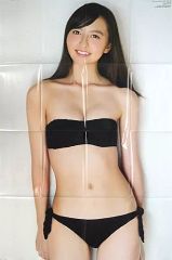 Item thumbnail for item df914891-7dd8-46bd-b292-0d6126223c0d