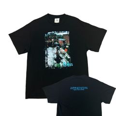 90s JAZZ PORTRAIT HARLEM 1958 photo tee Tシャツ ジャズT - メルカリ