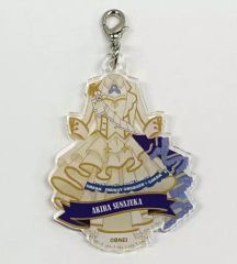 [중고] 잡화 모래 츠카 아키라 공식 의상 매력 [THE IDOLM @ STER CINDERELLA GIRLS 10th ANNIVERSARY M @ GICAL WONDERLAND !!!]