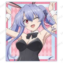 勝利の女神NIKKE andgallery限定 購入特典 ポストカード ナユタ - メルカリ