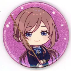 2026年最新】学園アイドルマスター グリッター缶バッジ/姫崎莉波の人気