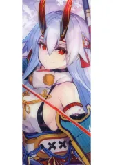 【中古】キャラカード アーチャー/巴御前 「Fate/Grand Order Servant Art Chronicle -最終再臨展- ランダム編成画面風カード(アーチャー)」