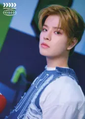 【中古】キャラカード スンミンE(Stray Kids) ランダムトレーディングカード 「Social Path (feat. LiSA) / Super Bowl -Japanese ver.-」 リリース記念グッズ