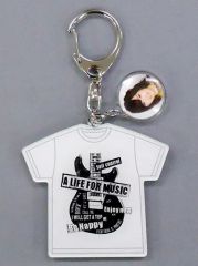 Item thumbnail for item 963b448b-003c-4da0-b8d4-84303e14115d