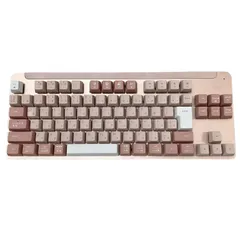 Logicool Signature K855 YR0078 キーボード 家電 PC周辺機器 入力装置 ロジクール 中古 H11071970