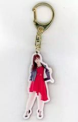 Item thumbnail for item b7d3e413-879d-4234-96cb-2aa1fbe51f3b