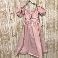 Item thumbnail for item e317f646-968e-475f-9437-16d50f8d3169