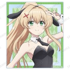 ウラシク セクシーカード - メルカリ