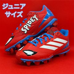 義*様 新品 USA直輸入 ブーンバー ラプター ポイントスパイク 野球 29. 義*様 新品 USA直輸入 ブーンバー ラプター ポイントスパイク 野球 29